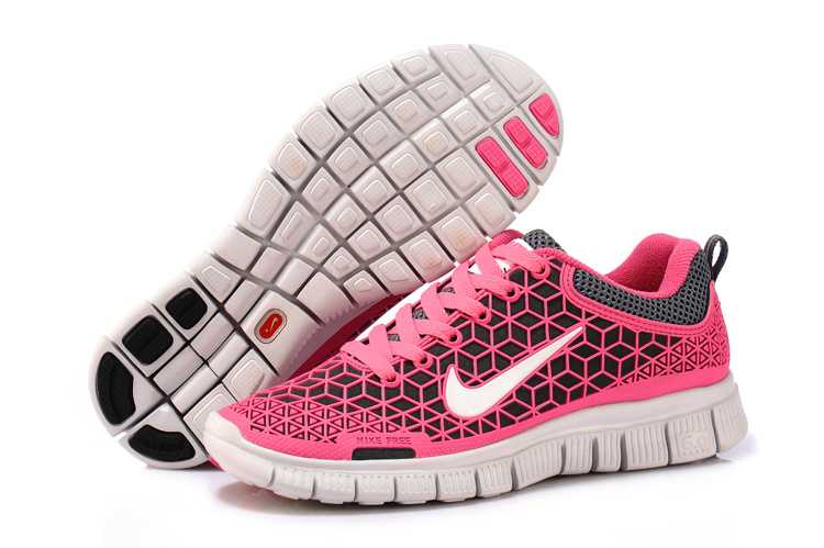 nike free 6.0 femme 3.0 running chaussures nike free sale le plus populaire